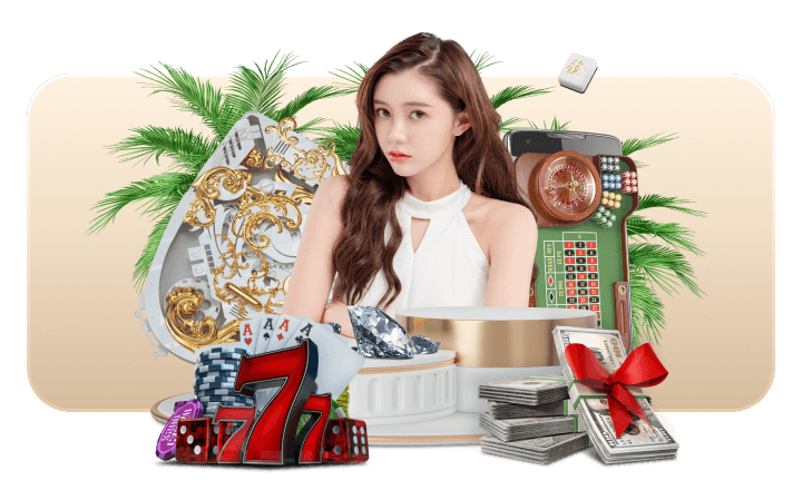 平博体育|官网注册下载棋牌App