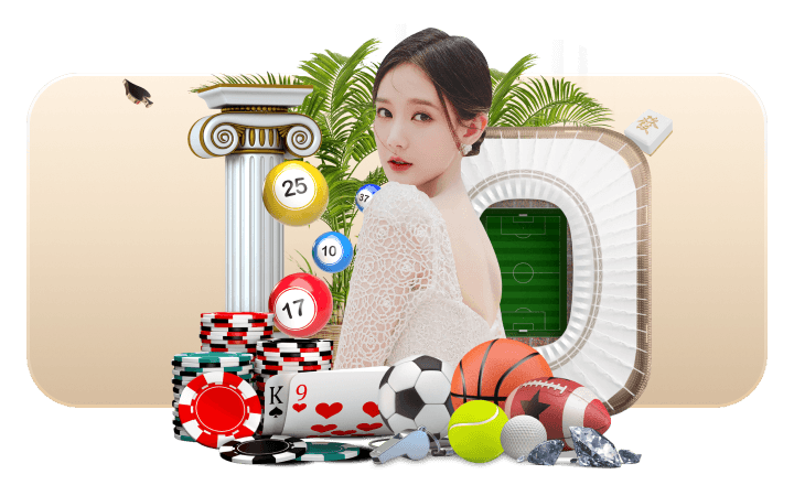 平博体育|官网注册下载全站App
