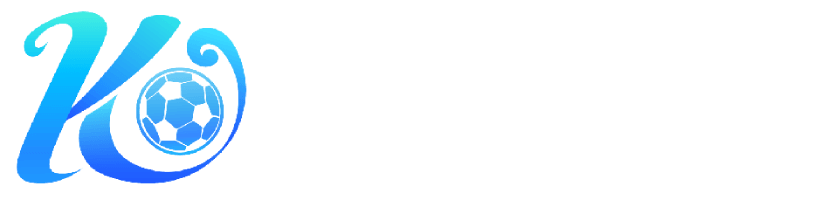 平博体育|官网注册下载