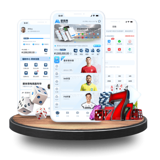 平博体育|官网注册下载体育APP安卓Android手机版