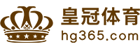 Logo 平博体育|官网注册下载